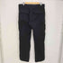 アヴィレックス AVIREX BASIC FATIGUE PANTS ベーシック ファティーグ カーゴパンツ メンズ XL