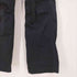 アヴィレックス AVIREX BASIC FATIGUE PANTS ベーシック ファティーグ カーゴパンツ メンズ XL