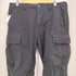 アヴィレックス AVIREX BASIC FATIGUE PANTS ベーシック ファティーグ カーゴパンツ メンズ XL