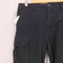 アヴィレックス AVIREX BASIC FATIGUE PANTS ベーシック ファティーグ カーゴパンツ メンズ XL