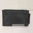 ビューティーアンドユースユナイテッドアローズ BEAUTY & YOUTH UNITED ARROWS レザースマートウォレットケース レディース