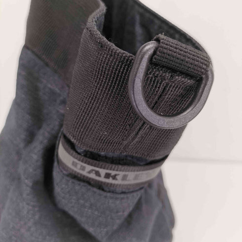 オークリー OAKLEY エッセンシャル トートバッグ メンズ