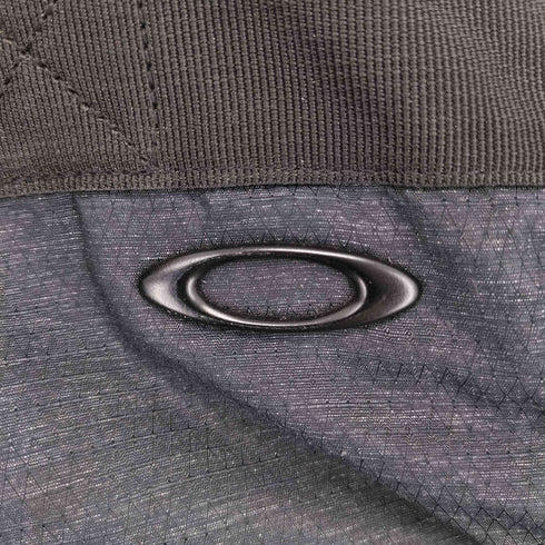 オークリー OAKLEY エッセンシャル トートバッグ メンズ