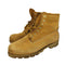 ティンバーランド Timberland 6インチベーシックブーツ メンズ 11W