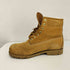 ティンバーランド Timberland 6インチベーシックブーツ メンズ 11W