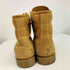 ティンバーランド Timberland 6インチベーシックブーツ メンズ 11W