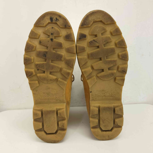 ティンバーランド Timberland 6インチベーシックブーツ メンズ 11W