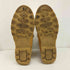 ティンバーランド Timberland 6インチベーシックブーツ メンズ 11W