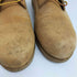ティンバーランド Timberland 6インチベーシックブーツ メンズ 11W