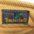 ティンバーランド Timberland 6インチベーシックブーツ メンズ 11W