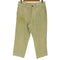 トーン tone DADDY PANTS ダディパンツ 5ポケット コーデュロイパンツ メンズ M