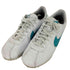ナイキ NIKE Cortez Miami Dolphins コルテッツ マイアミドルフィンズ ローカットスニーカー メンズ US12