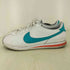 ナイキ NIKE Cortez Miami Dolphins コルテッツ マイアミドルフィンズ ローカットスニーカー メンズ US12