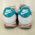 ナイキ NIKE Cortez Miami Dolphins コルテッツ マイアミドルフィンズ ローカットスニーカー メンズ US12