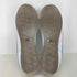 ナイキ NIKE Cortez Miami Dolphins コルテッツ マイアミドルフィンズ ローカットスニーカー メンズ US12