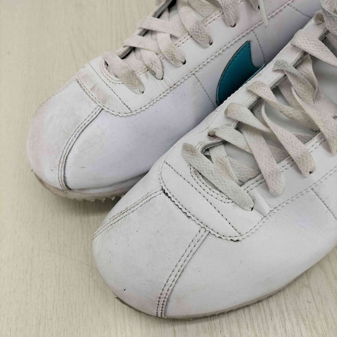 ナイキ NIKE Cortez Miami Dolphins コルテッツ マイアミドルフィンズ ローカットスニーカー メンズ US12
