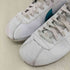 ナイキ NIKE Cortez Miami Dolphins コルテッツ マイアミドルフィンズ ローカットスニーカー メンズ US12