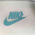 ナイキ NIKE Cortez Miami Dolphins コルテッツ マイアミドルフィンズ ローカットスニーカー メンズ US12