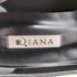 ダイアナ DIANA エナメル タッセルローファー レディース JPN:24