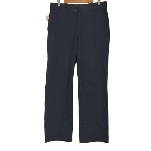 ディッキーズ Dickies 874 ノータック パンツ メンズ