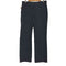ディッキーズ Dickies 874 ノータック パンツ メンズ