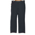 ディッキーズ Dickies 874 ノータック パンツ メンズ