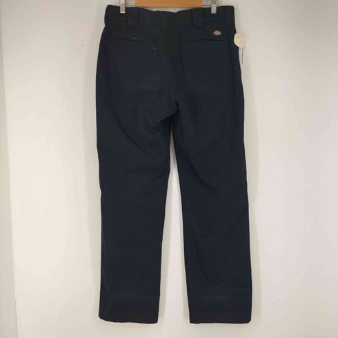 ディッキーズ Dickies 874 ノータック パンツ メンズ