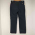 ディッキーズ Dickies 874 ノータック パンツ メンズ