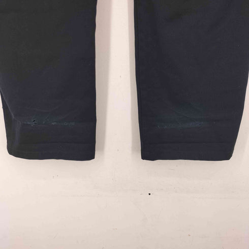 ディッキーズ Dickies 874 ノータック パンツ メンズ