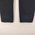 ディッキーズ Dickies 874 ノータック パンツ メンズ