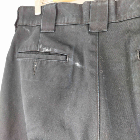 ディッキーズ Dickies 874 ノータック パンツ メンズ