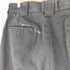 ディッキーズ Dickies 874 ノータック パンツ メンズ