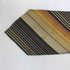 ポールスミス Paul Smith マルチストライプ コットンネクタイ メンズ