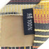 ポールスミス Paul Smith マルチストライプ コットンネクタイ メンズ