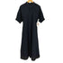 ロッソ ROSSO URBAN RESEARCH 26SS イージーリネンシャツワンピース レディース FREE