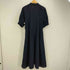 ロッソ ROSSO URBAN RESEARCH 26SS イージーリネンシャツワンピース レディース FREE