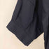 ロッソ ROSSO URBAN RESEARCH 26SS イージーリネンシャツワンピース レディース FREE