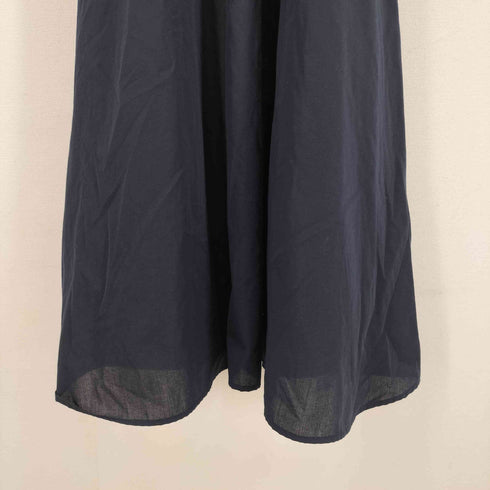 ロッソ ROSSO URBAN RESEARCH 26SS イージーリネンシャツワンピース レディース FREE