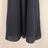 ロッソ ROSSO URBAN RESEARCH 26SS イージーリネンシャツワンピース レディース FREE