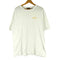 エクストララージ XLARGE EAGLE LOGO S/S TEE イーグル ロゴ 半袖 Tシャツ メンズ import:XL