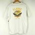 エクストララージ XLARGE EAGLE LOGO S/S TEE イーグル ロゴ 半袖 Tシャツ メンズ import:XL