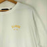 エクストララージ XLARGE EAGLE LOGO S/S TEE イーグル ロゴ 半袖 Tシャツ メンズ import:XL