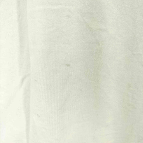 エクストララージ XLARGE EAGLE LOGO S/S TEE イーグル ロゴ 半袖 Tシャツ メンズ import:XL