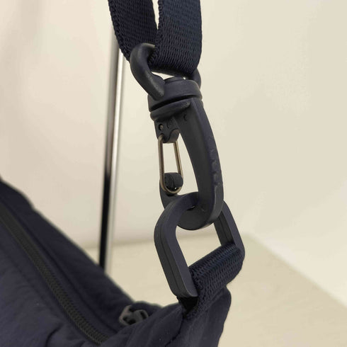 ユニクロ UNIQLO 3way オープン記念 ラウンドミニショルダーバッグ レディース ONE SIZE