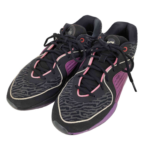 ナイキ NIKE KD 16 EP Pathway Royalties KD 16 EP パスウェイ ロイヤリティ ローカットスニーカー メンズ US12