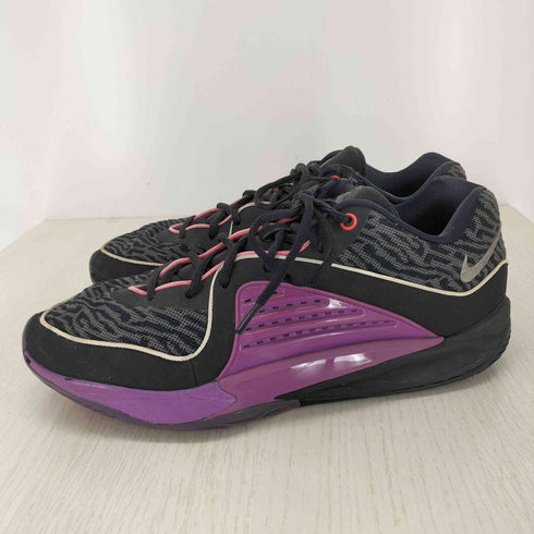 ナイキ NIKE KD 16 EP Pathway Royalties KD 16 EP パスウェイ ロイヤリティ ローカットスニーカー メンズ US12