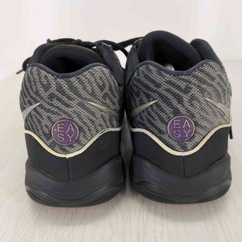 ナイキ NIKE KD 16 EP Pathway Royalties KD 16 EP パスウェイ ロイヤリティ ローカットスニーカー メンズ US12