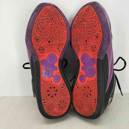 ナイキ NIKE KD 16 EP Pathway Royalties KD 16 EP パスウェイ ロイヤリティ ローカットスニーカー メンズ US12