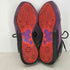 ナイキ NIKE KD 16 EP Pathway Royalties KD 16 EP パスウェイ ロイヤリティ ローカットスニーカー メンズ US12