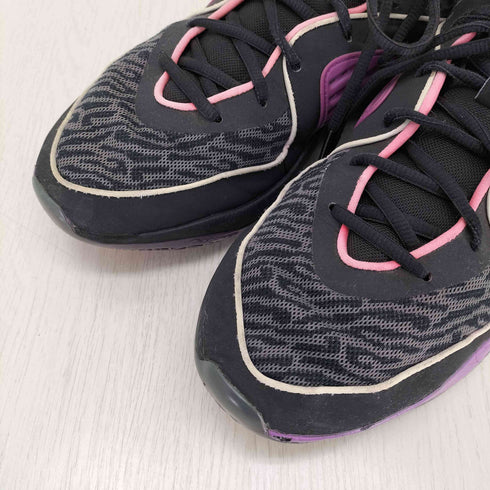 ナイキ NIKE KD 16 EP Pathway Royalties KD 16 EP パスウェイ ロイヤリティ ローカットスニーカー メンズ US12